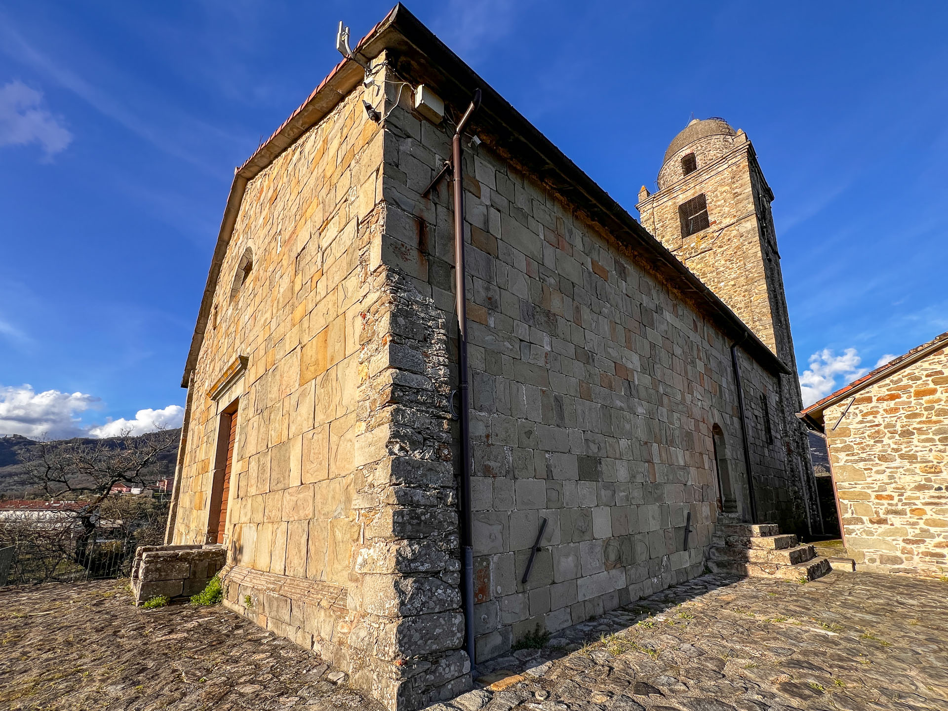 Pieve Montedivalli-1