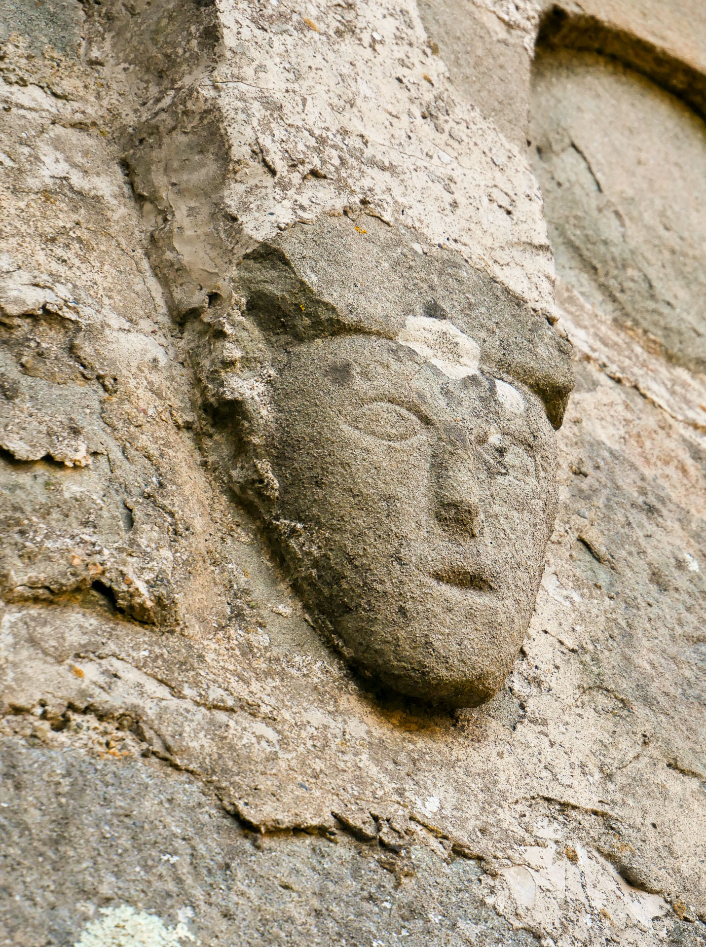 Pieve Montedivalli-4
