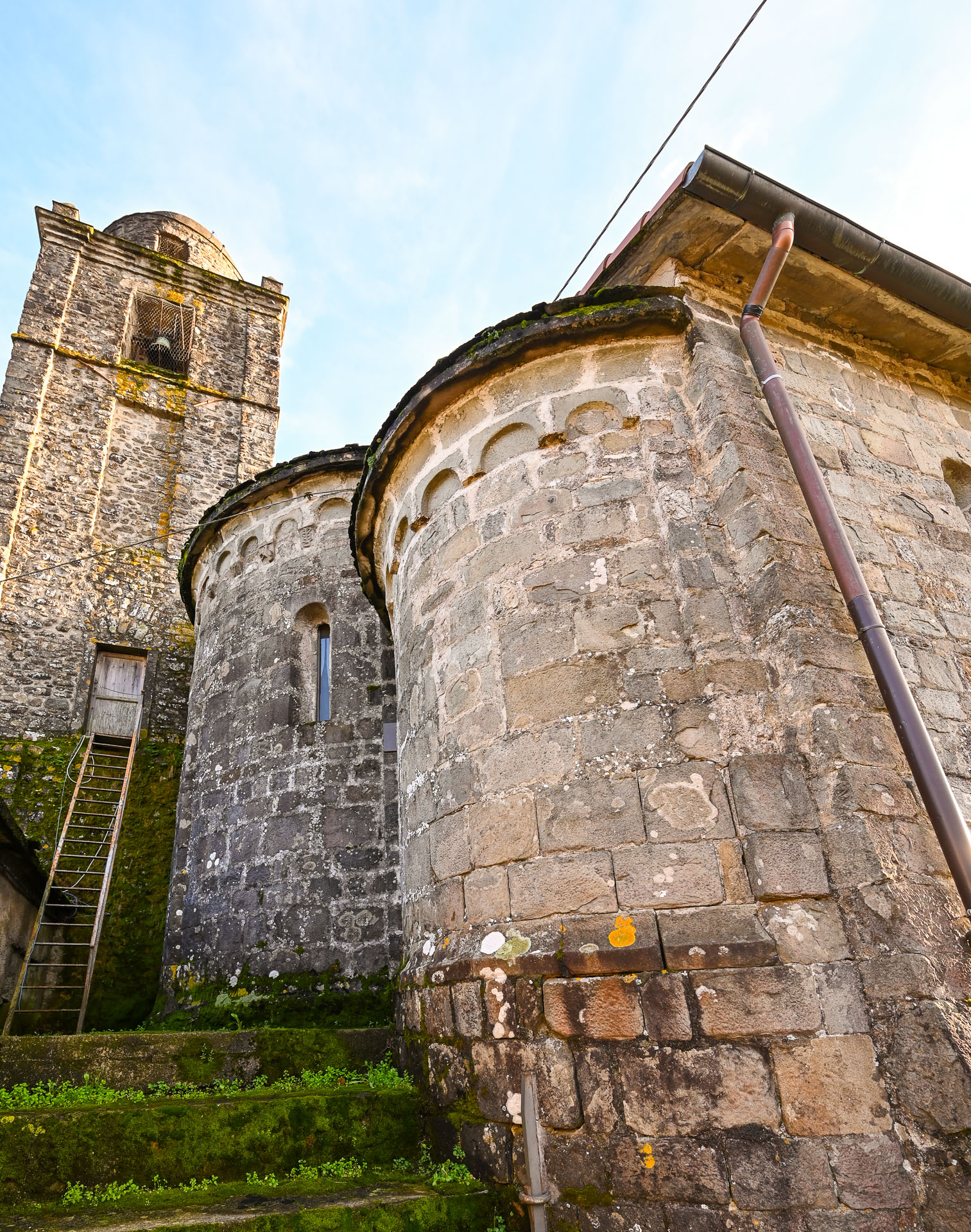Pieve Montedivalli-5